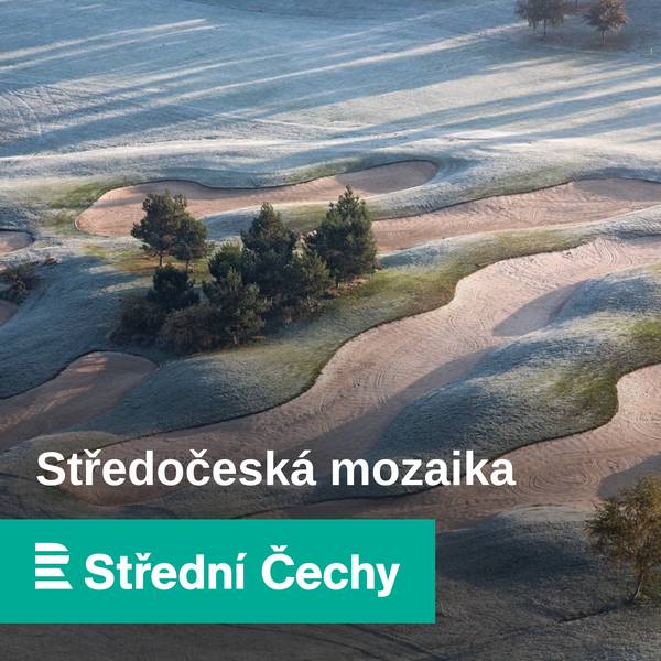 OBRAZEM: Výstava EXOTIKA přilákala školy i odborníky. K vidění jsou papoušci, mloci i krokodýl
